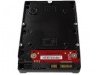 WD WDSL00S IcePack 2.5" to 3.5" SATA Hard Drive Mounting Kit Frame w/Heatsink -SSD & 2.5" HDD